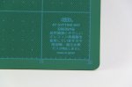 CM-301G-4.JPG