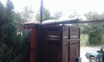 20170712_151232.jpg