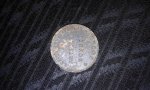 20170808_155411.jpg