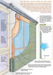Exterior thermal shutters 3.jpg