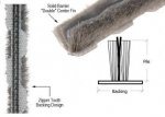 Zipper_Pile_Weather_Stripping_JPEG_6ecb4334-b4e7-4fc6-bacb-1a279892fce7_1024x1024.jpg