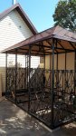 20170810_151848.jpg
