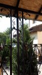 20170810_151944.jpg
