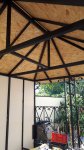 20170810_152020.jpg