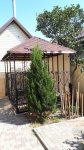 20170810_151859.jpg