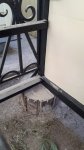 20170810_151935.jpg