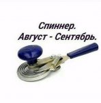 51e1a8cbe5fc.jpg