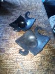 IMG_20170811_165728.jpg