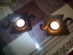 IMG_20170811_205113.jpg