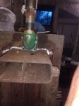 IMG_20170811_205953423.jpg