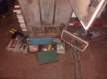 IMG_20170811_205932504.jpg