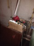 IMG_20170811_205757826.jpg