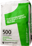 PCI-500.png