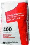 PC-II-A-S-400.png