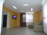P1080535.JPG