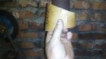 IMG_20170816_103939.jpg