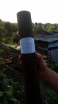 IMG_20170816_184155.jpg