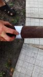 IMG_20170816_184143.jpg