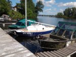 5927c8541cd2a_2017-05-2515_16_33.jpg.10c34dbbd0e52702625ecc50dfb8b257.jpg