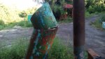 IMG_20170817_080618.jpg