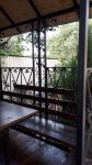 20170818_074829.jpg