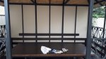 20170818_074844.jpg