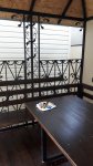 20170818_083130.jpg