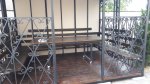 20170818_083218.jpg