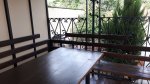 20170818_083143.jpg