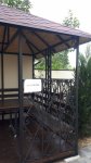 20170818_083055.jpg
