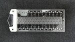 MRMPl120 2.jpg