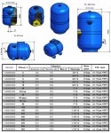 zilmet-hydro-pro-draw.jpg