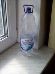 IMG_20170820_121010.jpg