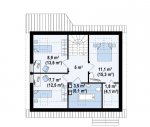 image2share (1).jpg
