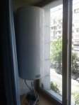 20170609_110945.jpg