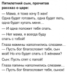 upload_2017-8-22_12-11-10.png