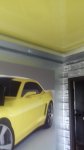 20170412_125722.jpg
