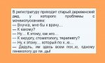 DH8WWPiXsAAfHcc.jpg
