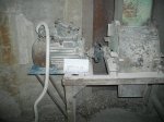 IMGP0030.JPG