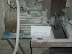 IMGP0031.JPG
