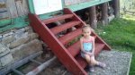 IMG_20170812_140932.jpg