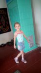 IMG_20170812_140716.jpg