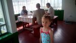 IMG_20170812_140810.jpg