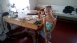 IMG_20170812_140750.jpg