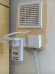 IMG_20170825_115223.jpg