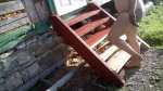 IMG_20170810_185540.jpg