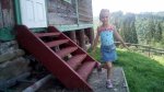 IMG_20170812_140916.jpg