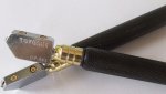 best_sold_glass_cutter_glass_knife_glass_hand_tools_634578793602849410_2.JPG