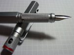 062088f7de4701d2d59b7de0ba2ee76a--rotring--the-cap.jpg