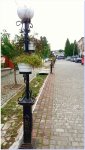 20170827_161608.jpg
